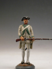 SOLDAT HABIT BLANC AR